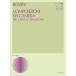  музыкальное сопровождение вокальная музыка библиотека Rossi -ni. сборник ( средний голос для )