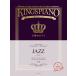  музыкальное сопровождение король. фортепьяно JAZZ no. 3 версия роскошь организовать . очарован stage re часть Lee сборник [1 месяц средний . продажа предположительно * предварительный заказ принимается!][ кошка pohs. бесплатная доставка ]