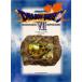  музыкальное сопровождение веселый bai L одновременного использования Dragon Quest 7|eten. воитель ..