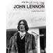  музыкальное сопровождение CD.... John * Lennon | гитара * Solo сборник [ кошка pohs. бесплатная доставка ]