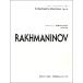  музыкальное сопровождение doremi clavia альбом черновой maninof приятный .. час произведение 16