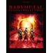  музыкальное сопровождение фортепьяно * Solo BABYMETAL| фортепьяно * коллекция [ кошка pohs. бесплатная доставка ]