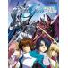  музыкальное сопровождение веселый bai L одновременного использования Mobile Suit Gundam SEED| музыка * альбом 