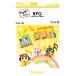  musical score [ send away for goods ]SYW139 RPG[doremi floor name attaching ]|SEKAI NO OWARI[ cat pohs is free shipping ]