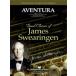  музыкальное сопровождение [ посылать за товар ]MUNS1456 импорт avenchu-la( James *s одежда Lynn jen)( оценка только )[Aventura][ кошка pohs. бесплатная доставка ]