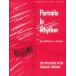  музыкальное сопровождение [ посылать за товар ]MSOPE104 импорт порт Ray to* in * ритм ( Anthony *J*si заем )( snare * барабан )[PortraitsinRhythm][ кошка pohs. бесплатная доставка 