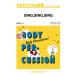  музыкальное сопровождение [ посылать за товар ]BDR15 из .. ритм концерт SING,SING,SING|Benny Goodman[ кошка pohs. бесплатная доставка ]
