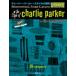  музыкальное сопровождение [ посылать за час, срок поставки 1~2 неделя ] Esse n автомобиль ru* Jazz * линия Charlie * Parker * стиль. ..B♭ instrument uru men tsuCD есть [ кошка pohs. бесплатная доставка 