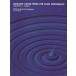  музыкальное сопровождение [ посылать за час, срок поставки 1~2 неделя ] презентация для гитара шедевр сборник 2[ кошка pohs. бесплатная доставка ]