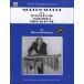  музыкальное сопровождение [ посылать за товар ]PM18 импорт современный * school * four * маримба & bib la four n& ксилофон [ кошка pohs. бесплатная доставка ]