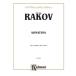  музыкальное сопровождение [ посылать за товар ]WL1805 импорт lakof|sonachine( кларнет часть .){ импорт кларнет музыкальное сопровождение }