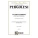  музыкальное сопровождение [ посылать за товар ]VOC1907 импорт perugore-ji| внутри sama женщина средний { импорт вокальная музыка оценка }[ кошка pohs. бесплатная доставка ]
