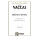  музыкальное сопровождение [ посылать за товар ]VOC1920 импорт va kai | практическое использование Италия . закон ( сопрано кроме того, teno-ru для ){ импорт вокальная музыка музыкальное сопровождение }[ кошка pohs. бесплатная доставка ]