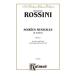  музыкальное сопровождение [ посылать за товар ]VOC1959 импорт Rossi -ni| музыка. ночь . no. 1 шт { импорт вокальная музыка музыкальное сопровождение }[ кошка pohs. бесплатная доставка ]