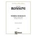  музыкальное сопровождение [ посылать за товар ]VOC1960 импорт Rossi -ni| музыка. ночь . no. 2 шт ( 2 -слойный . сборник ){ импорт вокальная музыка музыкальное сопровождение }[ кошка pohs. бесплатная доставка ]
