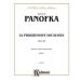  музыкальное сопровождение [ посылать за товар ]VOC1989 импорт pano fuka |24. ....voka Lee zop. 85 no. 1 шт { импорт вокальная музыка музыкальное сопровождение }[ кошка pohs. бесплатная доставка ]