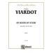  музыкальное сопровождение [ посылать за товар ]VOC1996 импорт vi arudo|1 час. тренировка no. 1 шт { импорт вокальная музыка музыкальное сопровождение }[ кошка pohs. бесплатная доставка ]