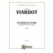  музыкальное сопровождение [ посылать за товар ]VOC1997 импорт vi arudo|1 час. тренировка no. 2 шт { импорт вокальная музыка музыкальное сопровождение }[ кошка pohs. бесплатная доставка ]