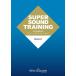  музыкальное сопровождение духовая музыка основа концерт super * звук тренировка Bassoon