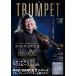 [ посылать за товар ][ посылать за час, срок поставки 1 неделя ~10 день ]THE TRUMPET| The * труба 17[ кошка pohs. бесплатная доставка ]