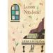 [ посылать за час, срок поставки 1~2 неделя ] урок Note фортепьяно . окно 