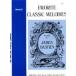  музыкальное сопровождение английская версия Classic мелодия. .. пятна Revell 2
