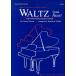 楽譜 【取寄品】ＷＡＬＴＺ　ｆｒｏｍ　Ｆａｕｓｔ／Ｃ．Ｇｏｕｎｏｄ