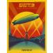  музыкальное сопровождение гитара оценка LED ZEPPELIN|CELEBRATION DAY[ кошка pohs. бесплатная доставка ]