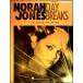  музыкальное сопровождение Vocal & фортепьяно Nora * Jones tei* break s[ кошка pohs. бесплатная доставка ]