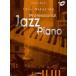  музыкальное сопровождение фортепьяно Solo высокий класс Professional Jazz * фортепьяно средний остров .CD есть [ кошка pohs. бесплатная доставка ]