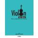  музыкальное сопровождение [ посылать за товар ] скрипка ....... Duo * альбом [ кошка pohs. бесплатная доставка ]
