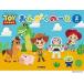  Disney |piksa- игрушка * -тактный - Lee ..... -.2..