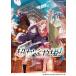 музыкальное сопровождение фортепьяно Solo супер Kaguya Hime![ кошка pohs. бесплатная доставка ]