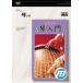 [ посылать за час, срок поставки 1 неделя ~10 день ]DVD.. проверка .... кото введение [ кошка pohs. бесплатная доставка ]