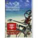 [ посылать за час, срок поставки 1 неделя ~10 день ]DVD Hawaiian steel гитара введение 3 японский Hawaiian ....[ кошка pohs. бесплатная доставка ]
