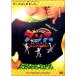 [ посылать за товар ]DVD Dance впервые сделал.[ кошка pohs. бесплатная доставка ]