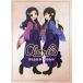  музыкальное сопровождение [ посылать за товар ] фортепьяно Solo ClariS