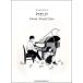  музыкальное сопровождение [ посылать за товар ] фортепьяно * Solo ...P SONG SELECTION[ кошка pohs. бесплатная доставка ]