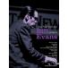  музыкальное сопровождение Jazz * фортепьяно * коллекция Bill * Evans [ кошка pohs. бесплатная доставка ]