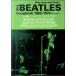  музыкальное сопровождение гитара .. язык . Beatles *song книжка 1962-1970[ широкий версия ][ кошка pohs. бесплатная доставка ]