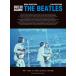  музыкальное сопровождение гитара * оценка Beatles * коллекция [ широкий версия ][ кошка pohs. бесплатная доставка ]