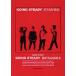  музыкальное сопровождение [ посылать за товар ] Band Score GOING STEADY(go- крыло * стерео ti)|BOYS & GIRLS[ кошка pohs. бесплатная доставка ]