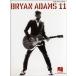  музыкальное сопровождение [ посылать за товар ] импорт BRYAN ADAMS 11[ кошка pohs. бесплатная доставка ]