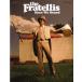  музыкальное сопровождение [ посылать за товар ] импорт the Fratellis|Here We Stand[ кошка pohs. бесплатная доставка ]