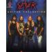  музыкальное сопровождение [ посылать за товар ] импорт SLAYER GUITAR COLLECTION|GUITAR RECORDED VERSIONS[ кошка pohs. бесплатная доставка ]