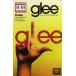  музыкальное сопровождение [ посылать за товар ] импорт glee|PIANO CHORD SONGBOOK[ кошка pohs. бесплатная доставка ]