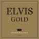 �ڼ���ʡۡڼ�����Ǽ��1��3���֡�[����/DIGI] GOLD:50 OROGINAL HI /PRESLEYELVIS