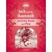 ڼʡۡڼǼ13֡Classic Tales 2nd Edition Level 2 Jack And The Beanstalk Activity Book  P