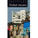 [ посылать за товар ][ посылать за час, срок поставки 1~3 неделя ]OXFORD BOOKWORMS LIBRARY FACTFILES 3 GLOBAL ISSUES