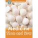 ڼʡۡڼǼ13֡OXFORD READ AND DISCOVER 5 MEDICINE THEN AND NOW